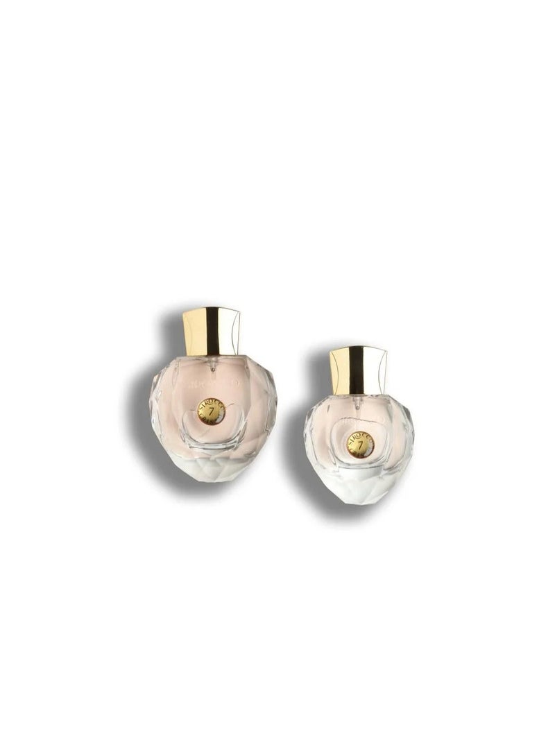 SIROCCO Crystal De Rakan 7 - Image 1