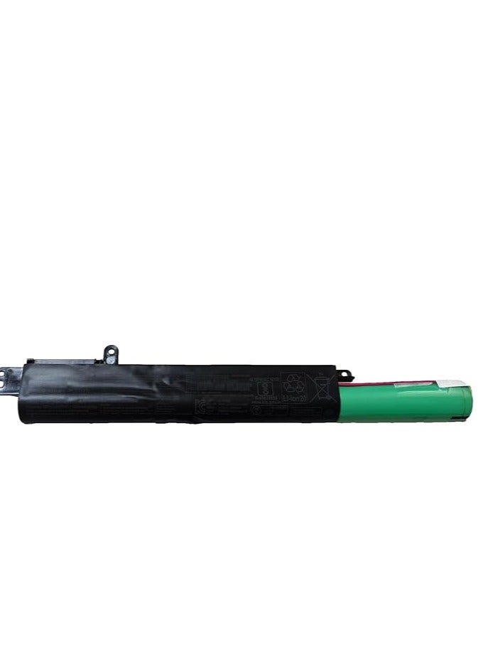 Terabyte بطارية لابتوب A31N1719-1 سعة 53.02Wh 4590mAh 11.55V متوافقة مع ASUS F507UA-BQ046T F507UA-BQ072T R410UB VivoBook 15 F507UF-EJ034T X507MA-BR072T سلسلة 0B110-00520300 0B110-00520000 A31N1719 - Image 2