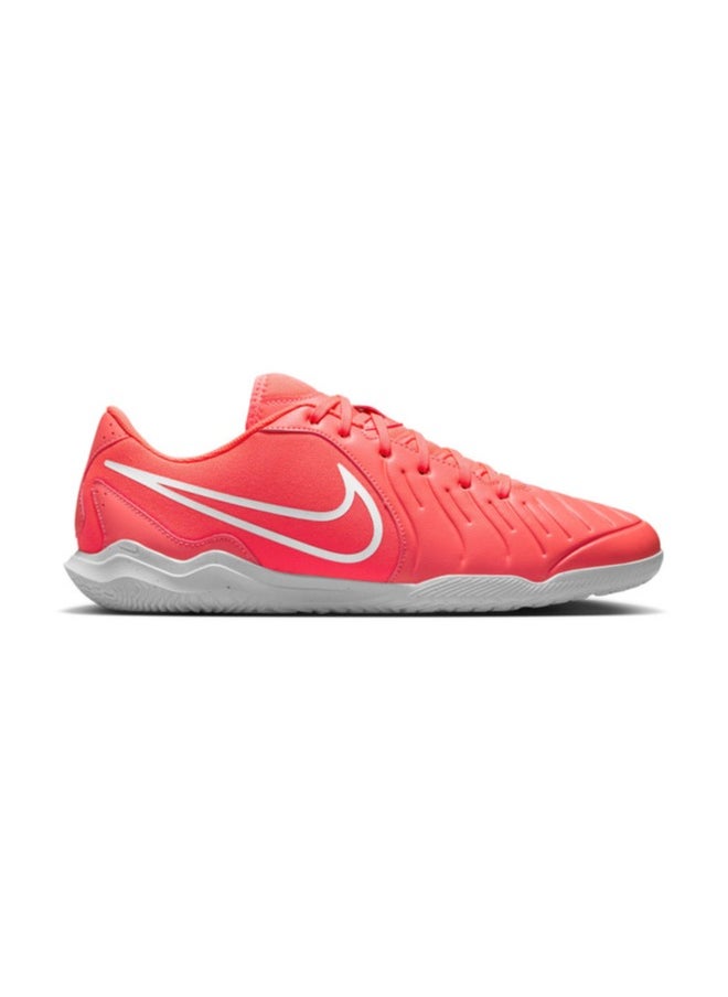 Nike - Legend 10 Club IC - Image 1