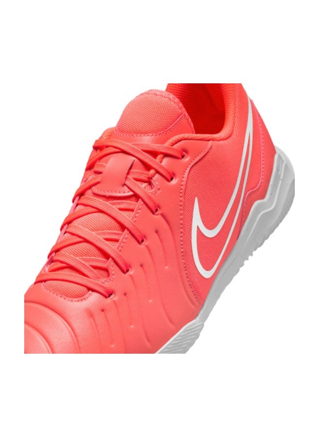 Nike - Legend 10 Club IC - Image 1