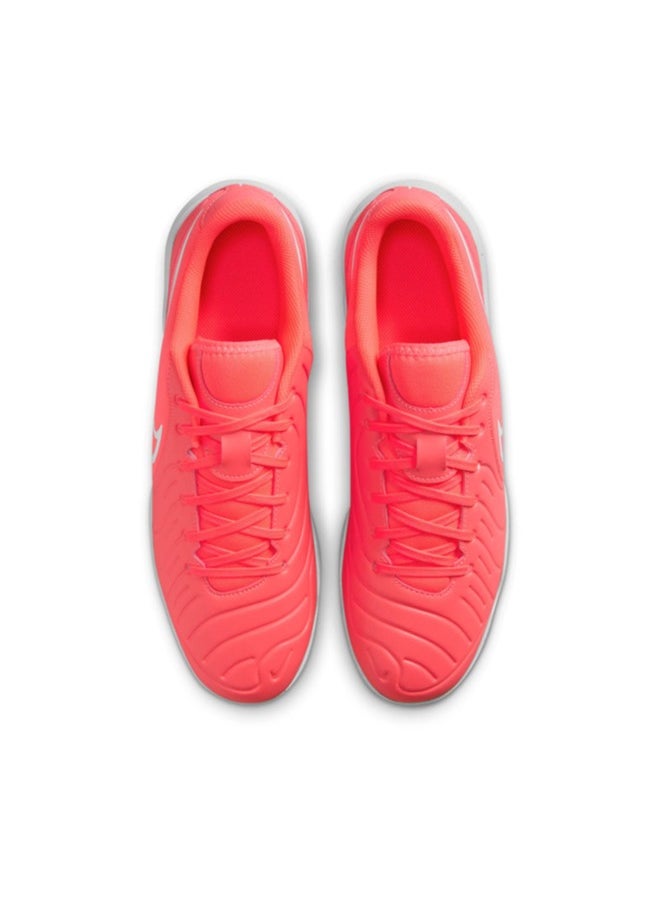 Nike - Legend 10 Club IC - Image 1