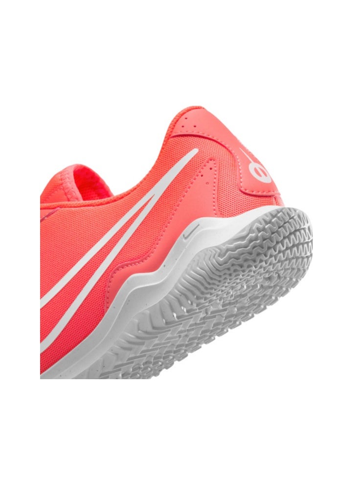 Nike - Legend 10 Club IC - Image 1