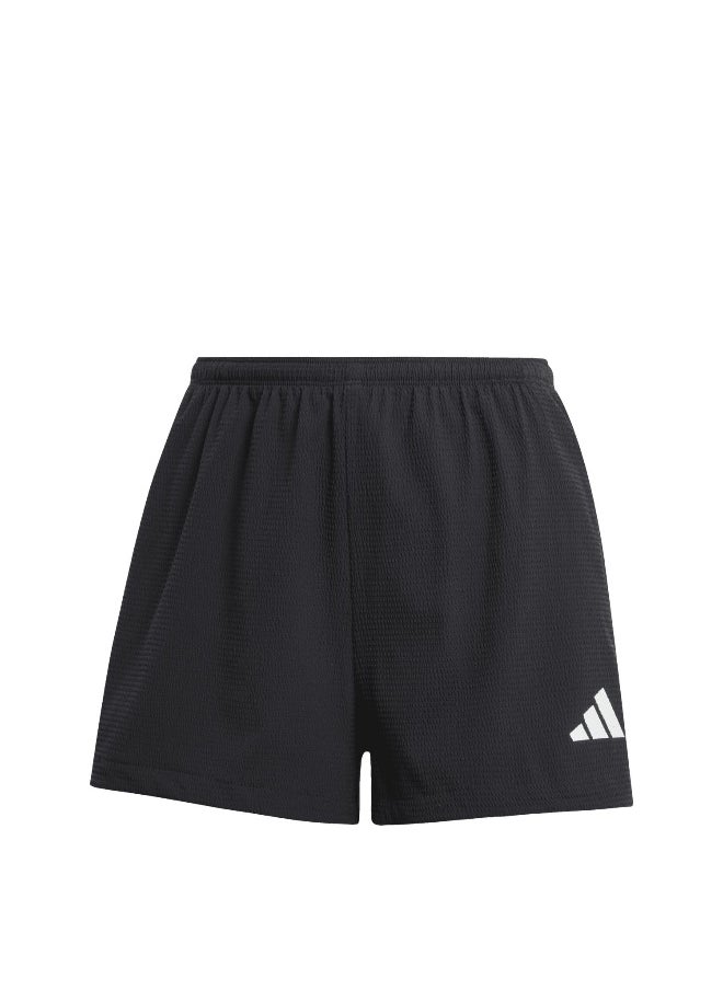 Adidas adidas 2 inch women swim shorts  - Image 1