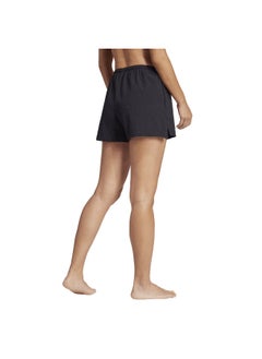 Adidas adidas 2 inch women swim shorts  - Image 4
