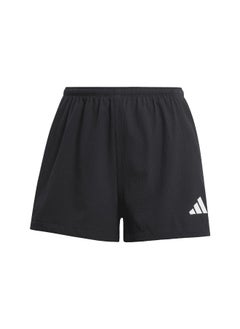 Adidas adidas 2 inch women swim shorts  - Image 2