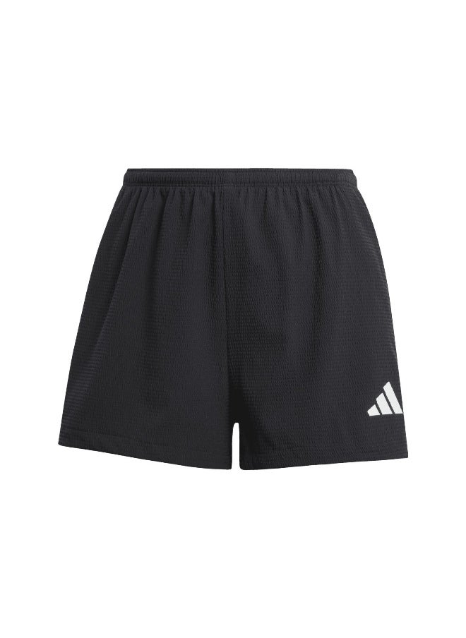 Adidas adidas 2 inch women swim shorts  - Image 2