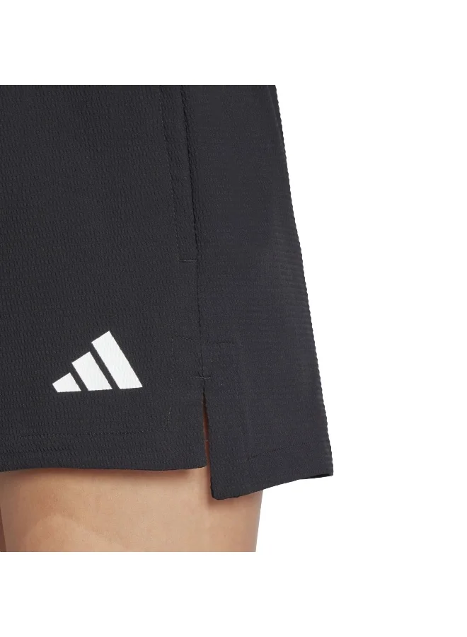 Adidas Adidas Beach Short W Black Swim Shorts Swimwear For Women