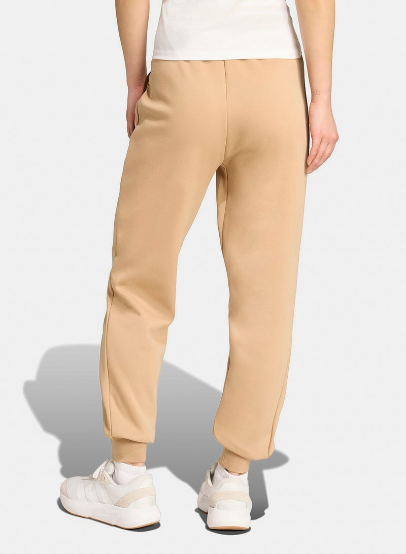 Adidas Z.N.E. Pant - Image 2