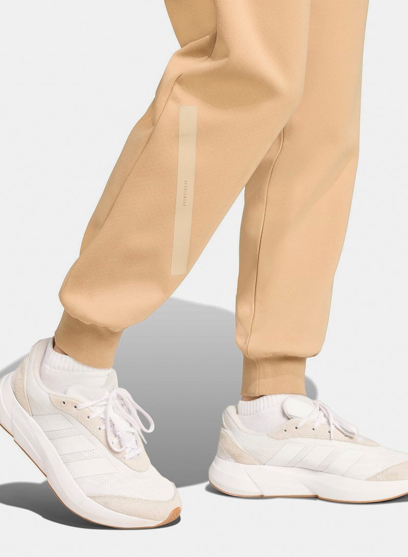 Adidas Z.N.E. Pant - Image 5