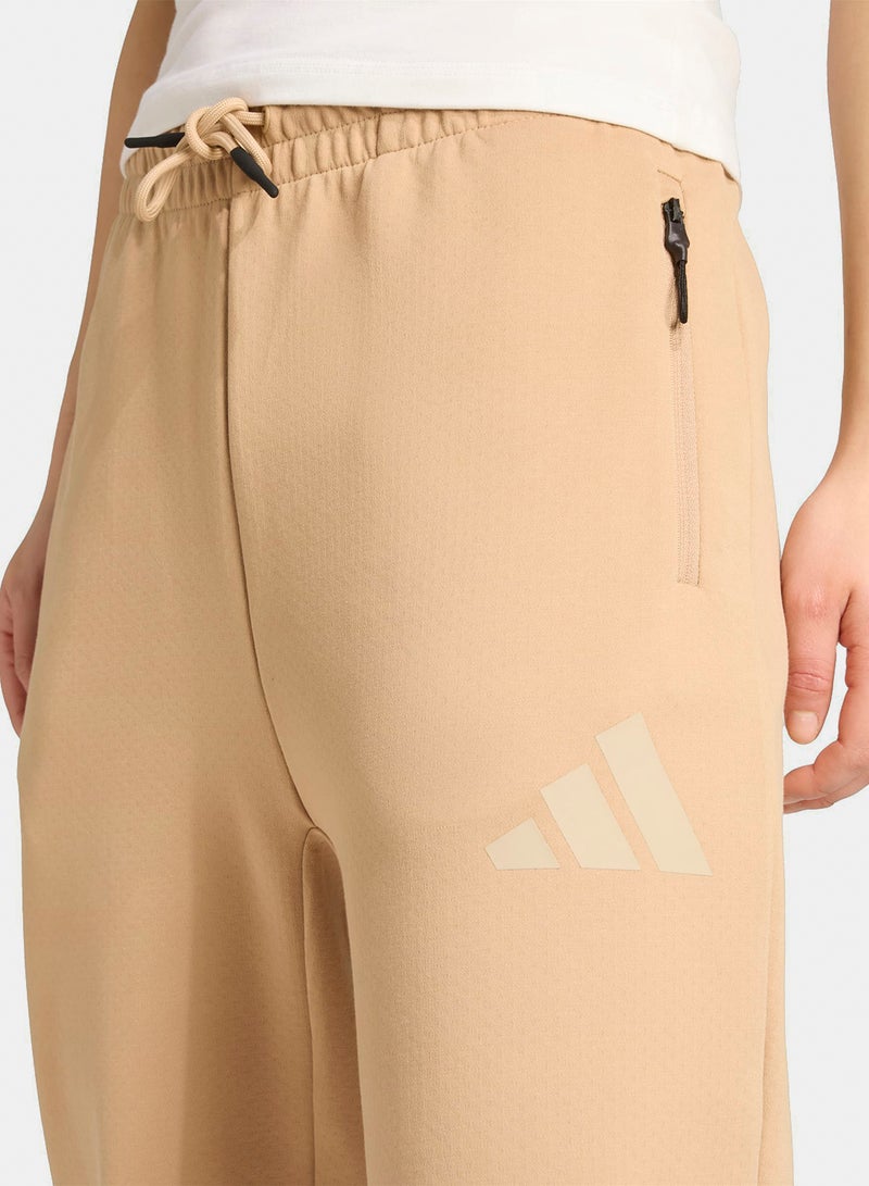 Adidas Z.N.E. Pant - Image 4
