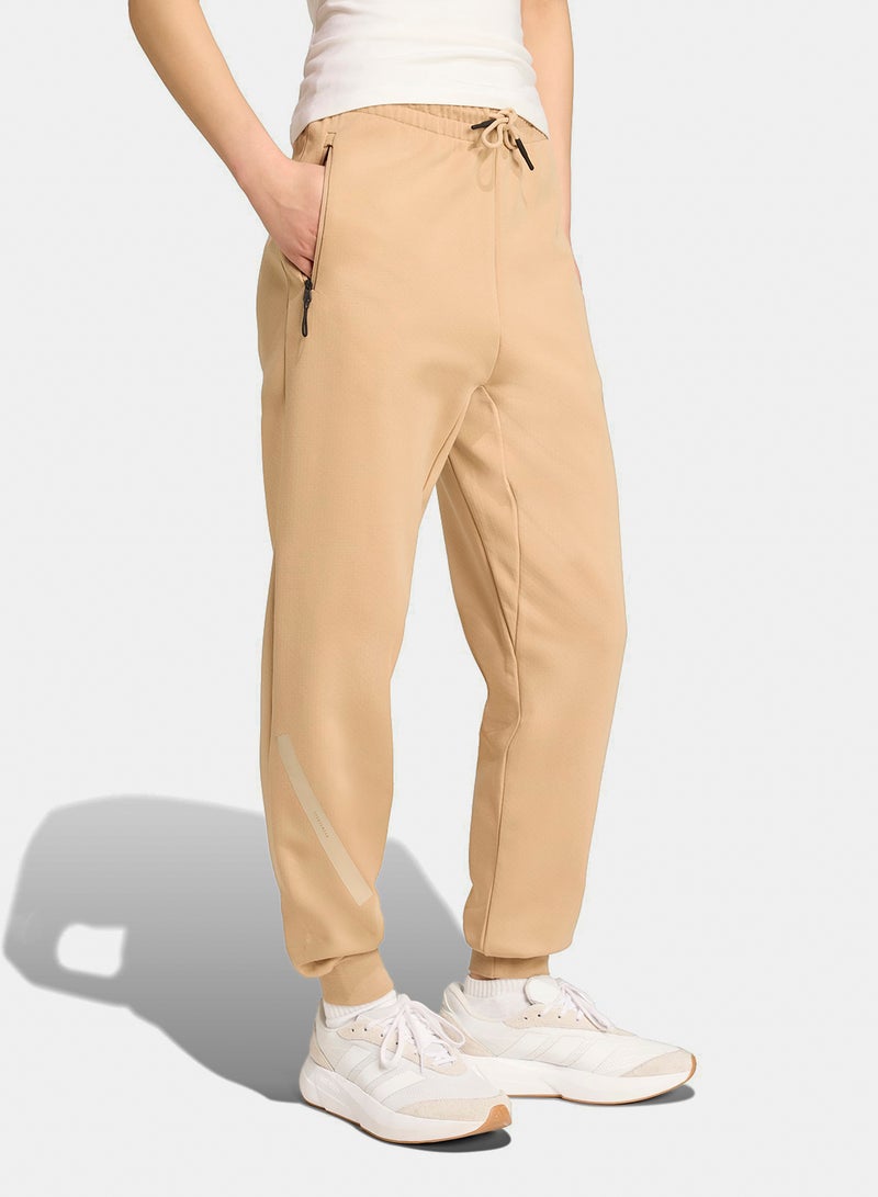 Adidas Z.N.E. Pant - Image 3