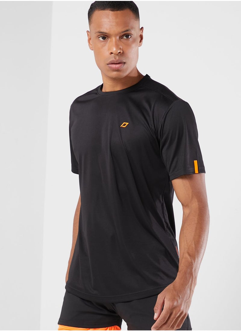 FRWD - Running T-Shirt - Image 1