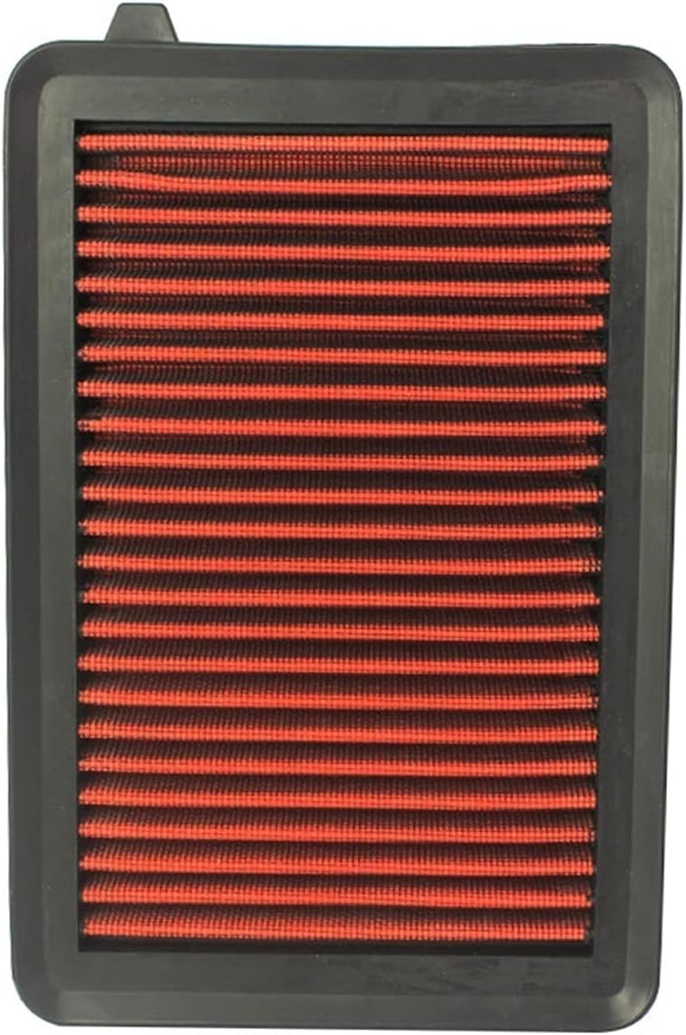 Wivplex High-Flow Air Filter for CR-V Models - Image 1