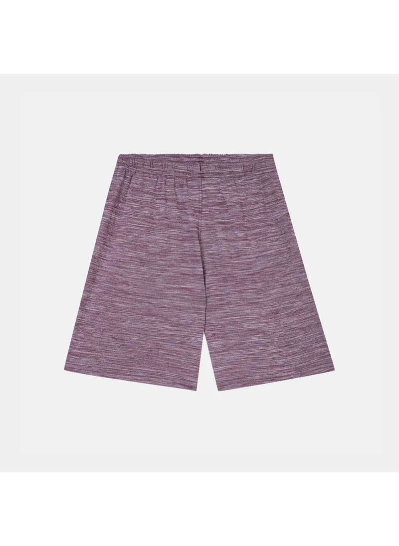 UNDER ARMOUR Kids' Prototype 2.0 Wordmark Shorts