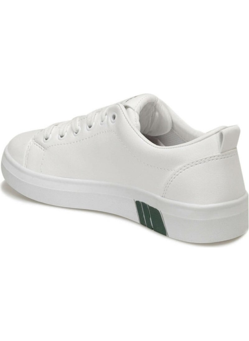 LUMBERJACK - 3ı Tına 3fx,white Women's Sports Shoes - Image 1