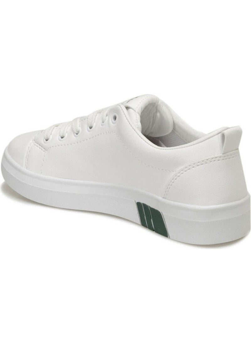 LUMBERJACK - 3ı Tına 3fx,white Women's Sports Shoes - Image 1