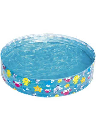Bestway Fill N Fun Play Pool 1.52x25cm - pzsku/ZAD549A8E0F0CA4804BAFZ/45/1751112972/3bdedffb-d412-4e86-8cd4-7e5918cb73a9