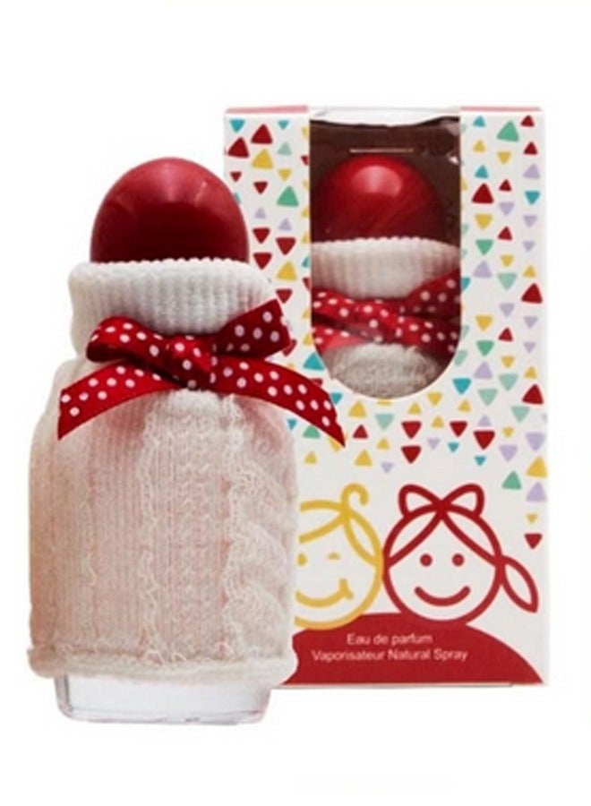 جيني كوليكشن عطر جيني كلكشن 6088 برفيوم 25 مل