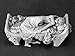 Reaper RPR50188 Sleeping Beauty Miniatures - Image 2