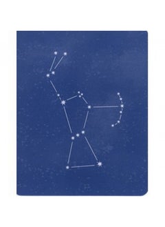 Educational Innovations Constellations Knowledge Cards  - Image 2