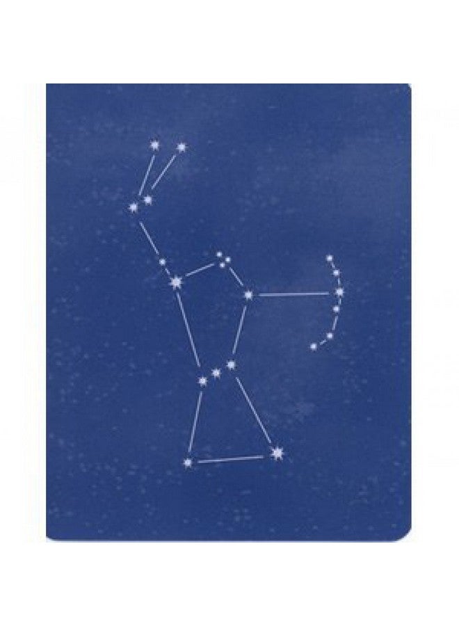 Educational Innovations Constellations Knowledge Cards - Image 2