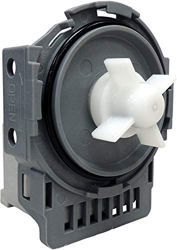 LinkEZ Dishwasher Pump DD31-00005A - Image 1