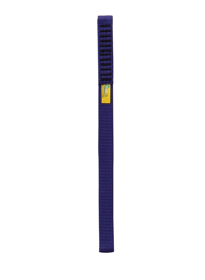 Weaver Leather Loop Runner