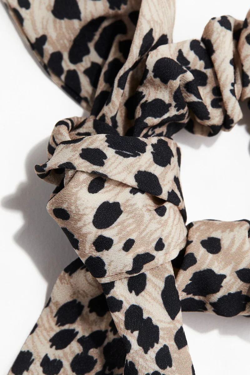 اتش اند ام ربطات شعر