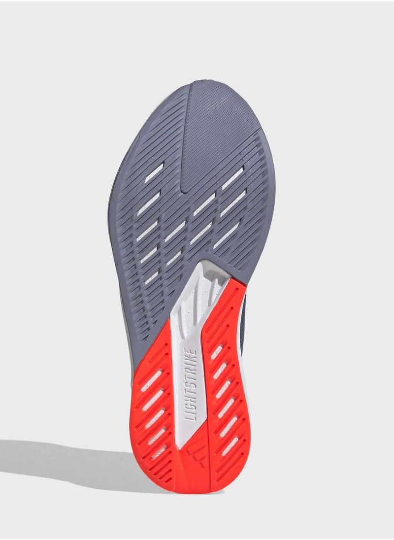 Adidas - Duramo Speed M - Image 1