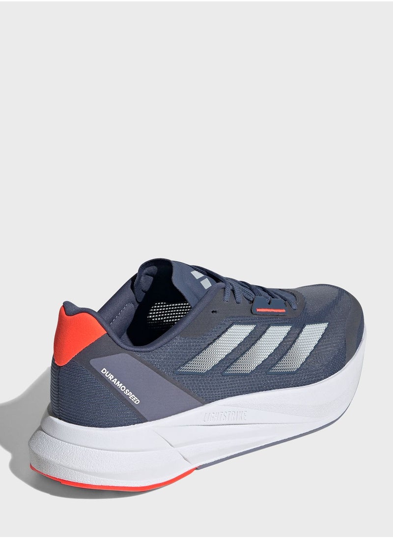 Adidas - Duramo Speed M - Image 1