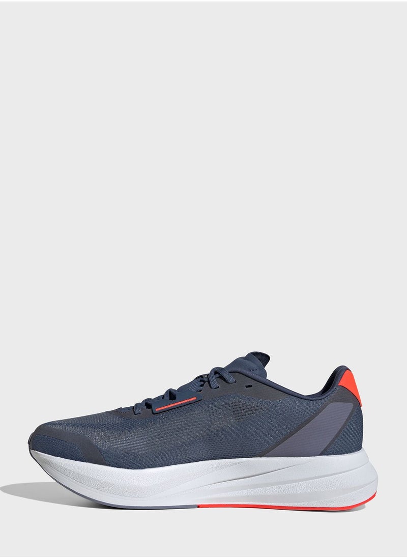 Adidas - Duramo Speed M - Image 1