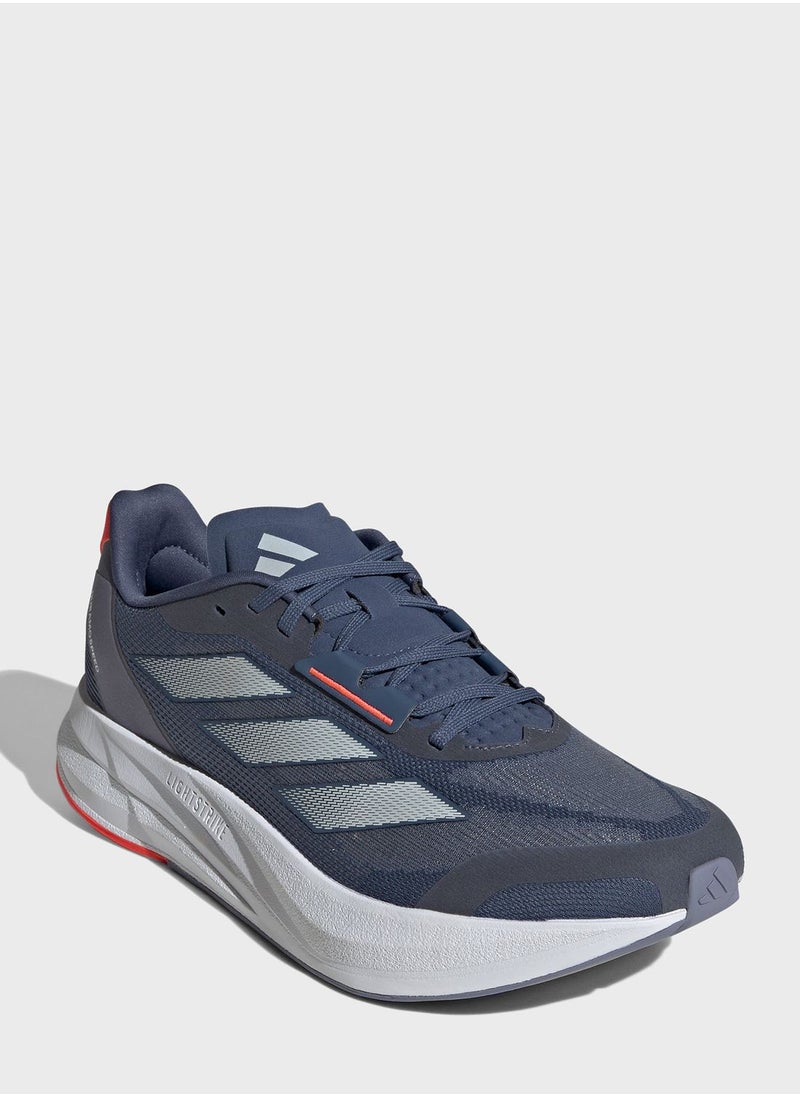 Adidas - Duramo Speed M - Image 1