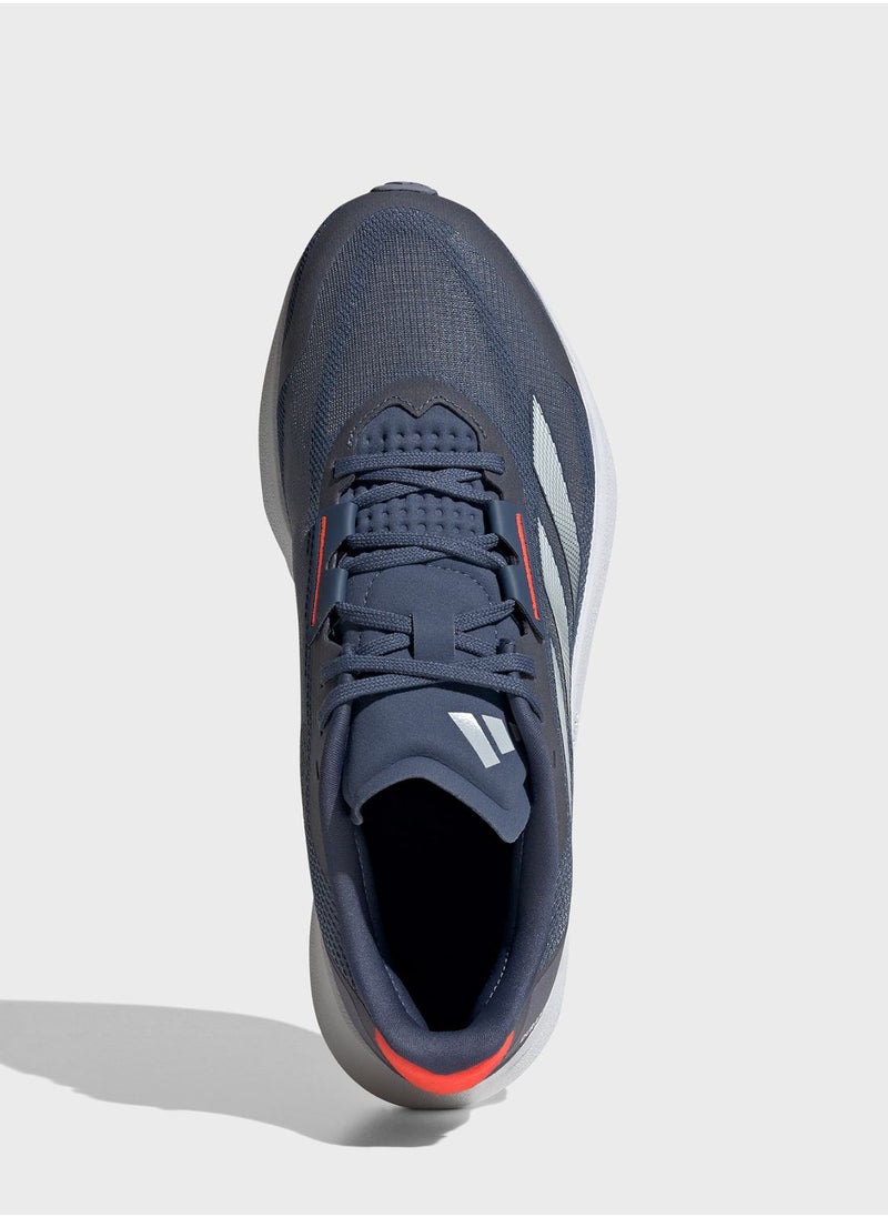 Adidas - Duramo Speed M - Image 1