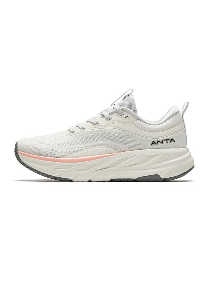 ANTA EBUFFER 10 Training Shoes - Image 1