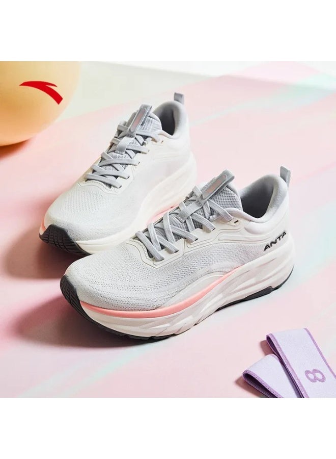 ANTA EBUFFER 10 Training Shoes - Image 4