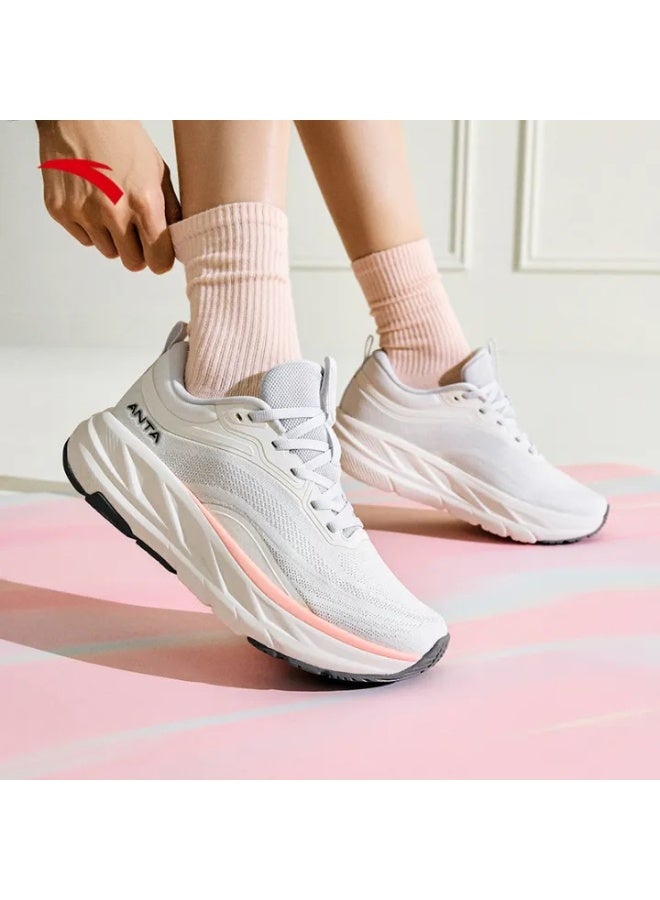 ANTA EBUFFER 10 Training Shoes - Image 2