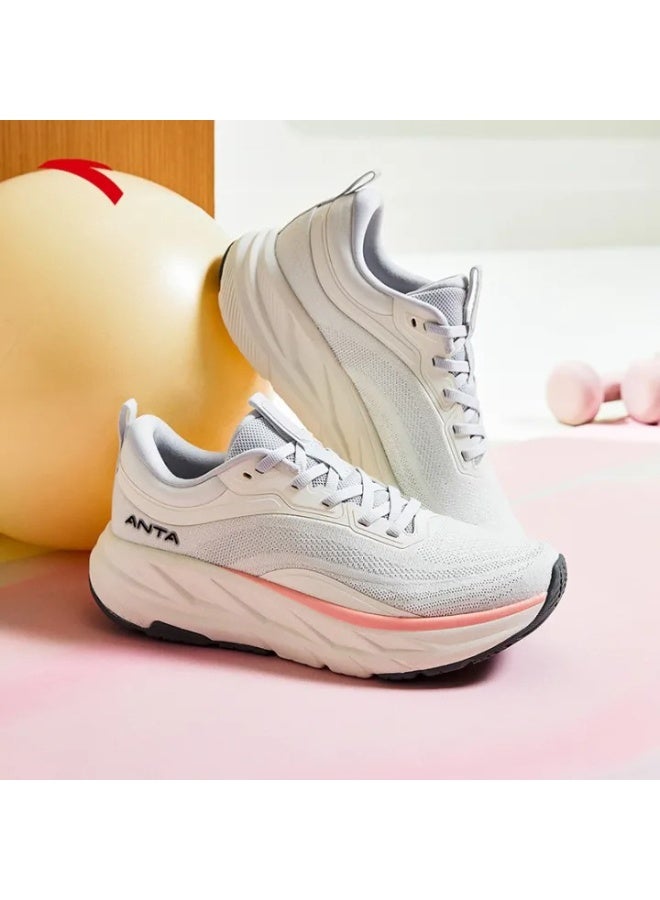 ANTA EBUFFER 10 Training Shoes - Image 3