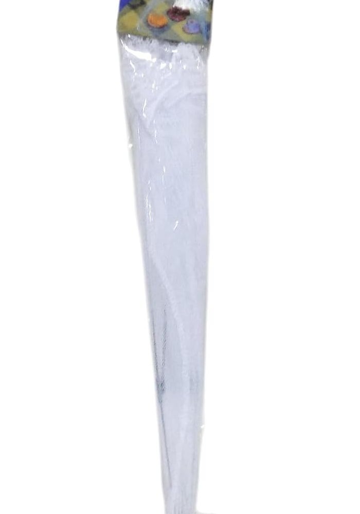 B&D Reusable Food Cover, 35.5 cm, Clear Plastic, Movable Design