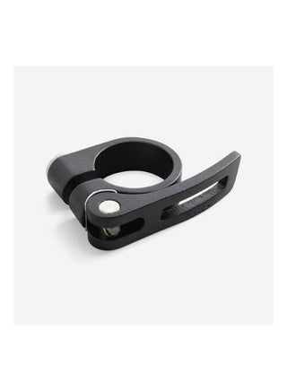 Bike Seat Clamp - pzsku/ZAD55BFBA65FA16F29F10Z/45/_/1719147246/7215f9c7-0e15-4c79-9d96-19a3139c4a20