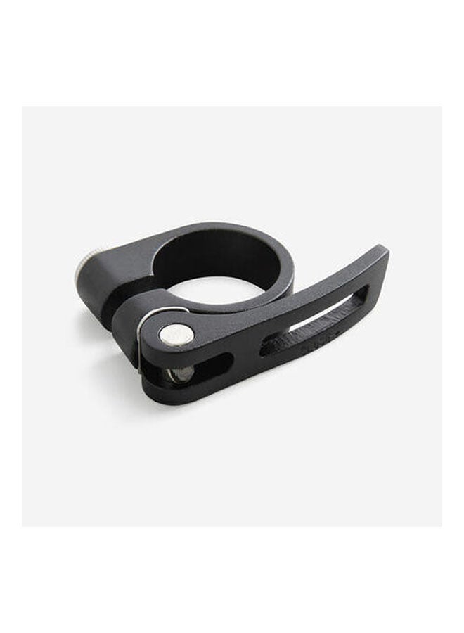 Bike Seat Clamp