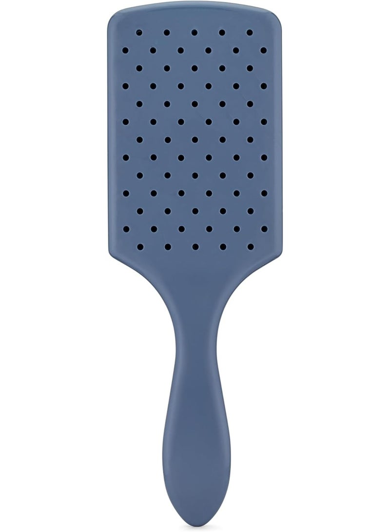 Wet Brush Paddle Detangler SLATE - Image 2