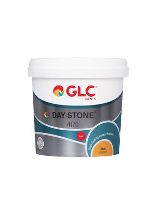 دهانات جي ال سي داي ستون 7070 - دهان بلاستيك احمر داخلي وزن واحد كيلو - pzsku/ZAD55C50226352B5CD235Z/45/1741355142/3181fdfc-1a82-4a29-8389-5143d0af4e76