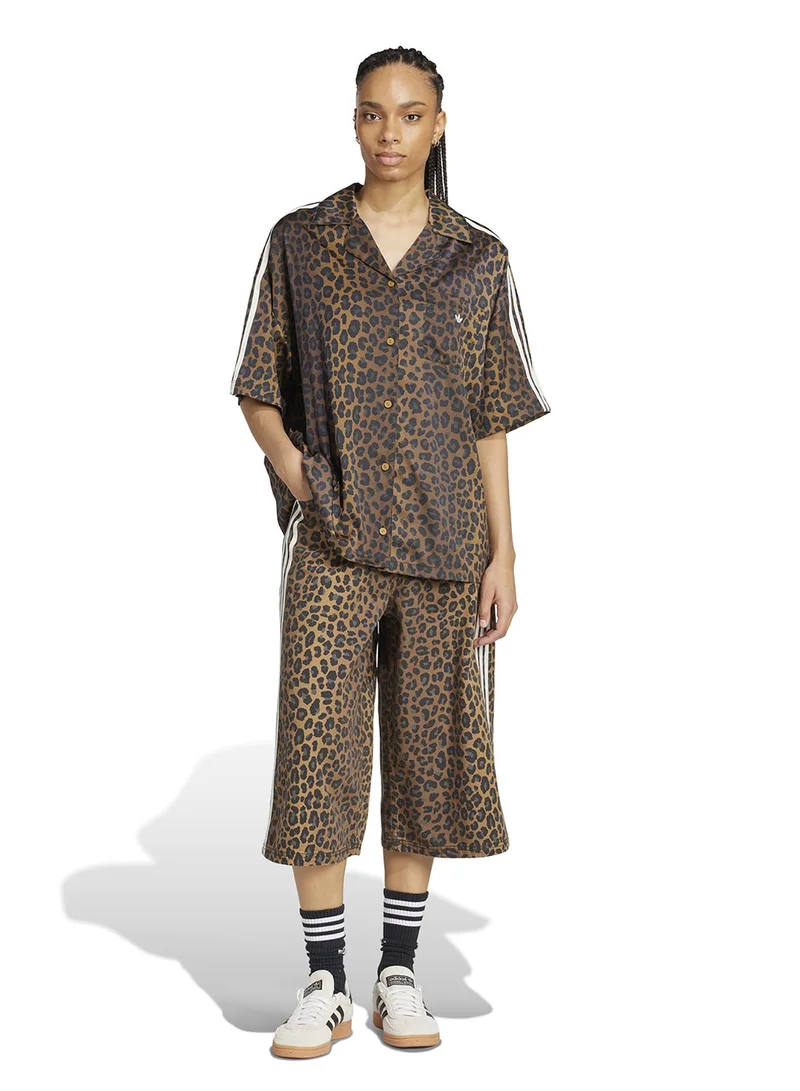 adidas Originals  Essential Logo Shirt for Women | Best Price UAE