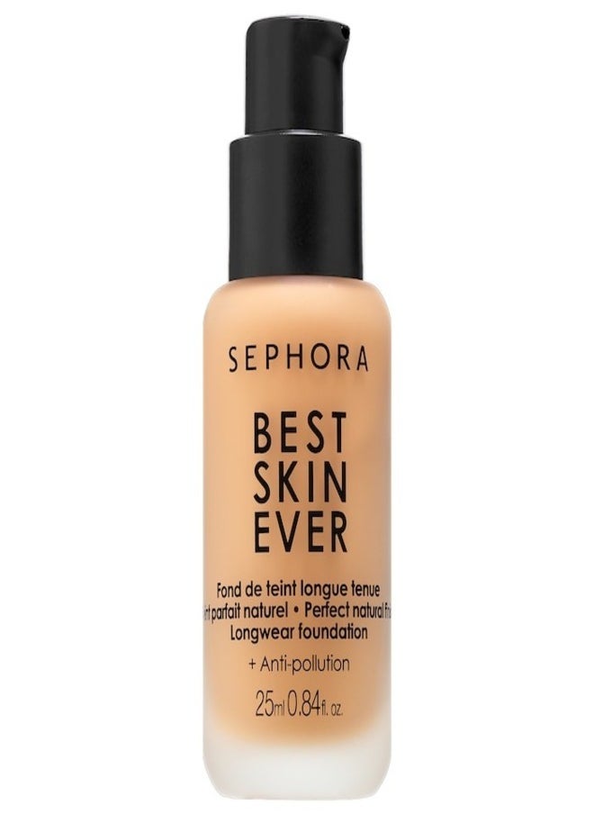 سيفورا - SEPHORA COLLECTION أفضل كريم أساس على الإطلاق 25 N (25 ml) - Image 1