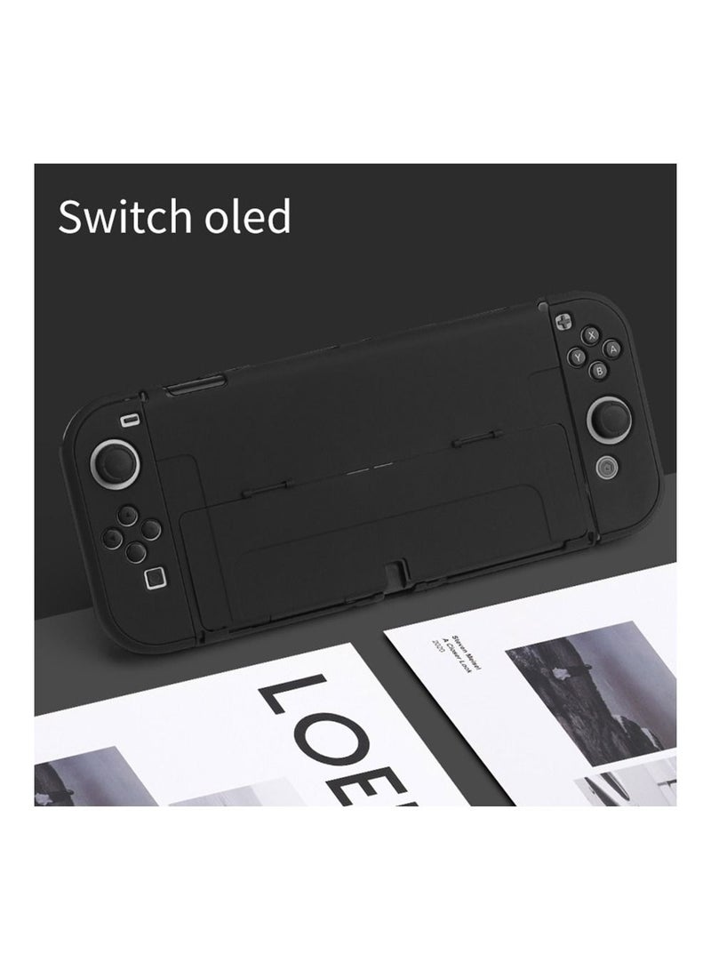 NIBEMINENT Nintendo switch protective case switch cover  - Image 3