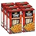 Thai Kitchen Gluten Free Stir Fry Rice Noodles 14 oz Pack of 6 - Image 2
