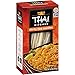 Thai Kitchen Gluten Free Stir Fry Rice Noodles 14 oz Pack of 6 - Image 4