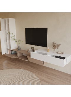 سحابة طاولة تلفزيون  - Image 3