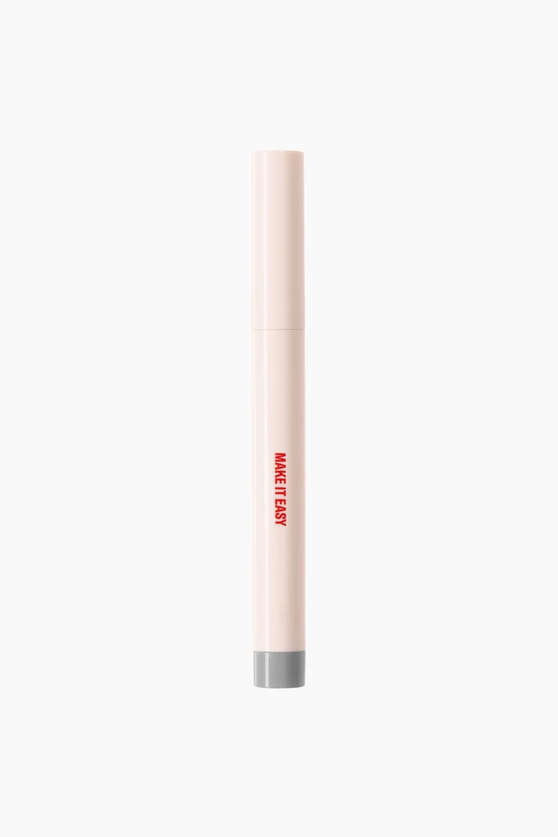 H&M Make It Easy Eyeshadow Pen