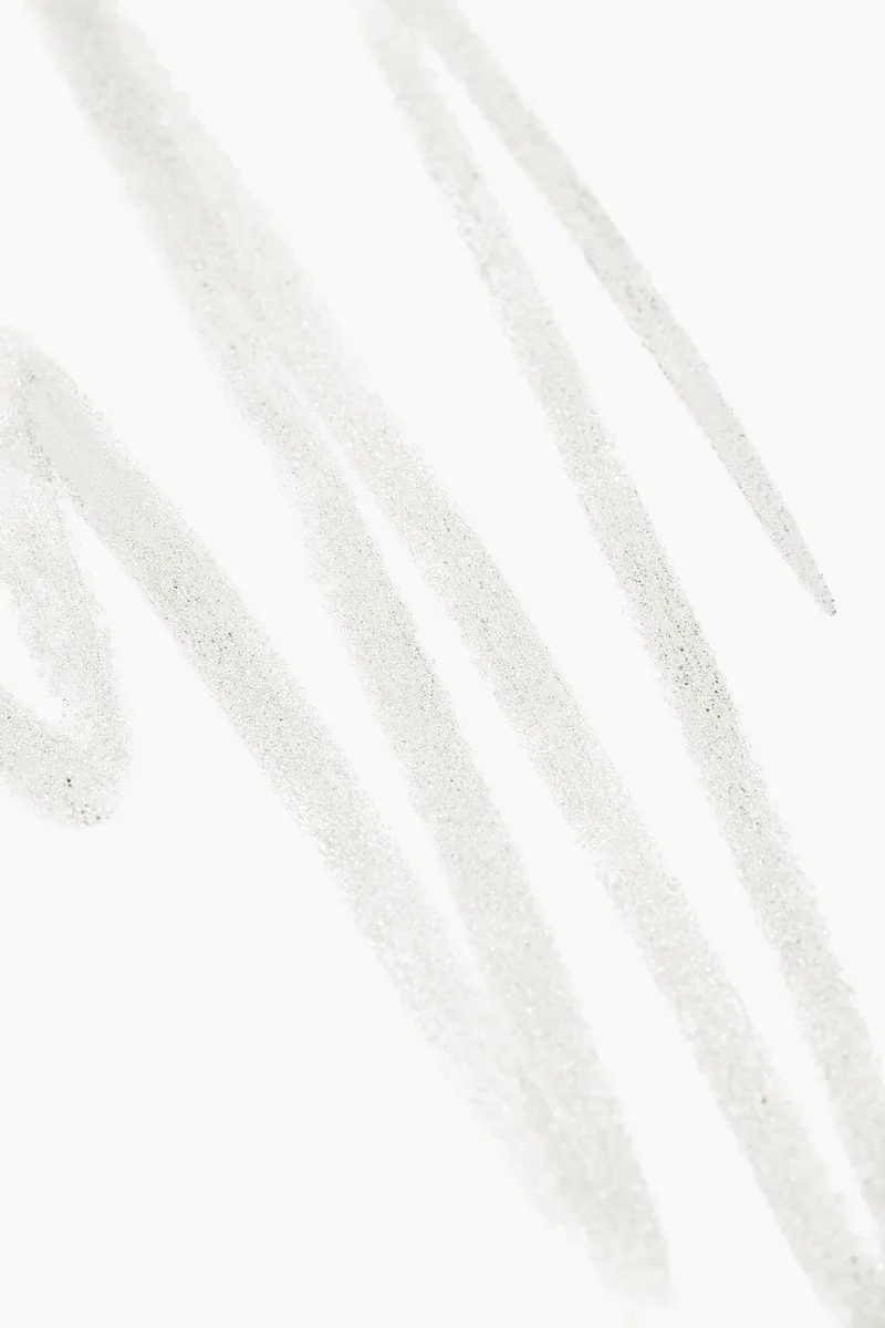 H&M Make It Easy Eyeshadow Pen